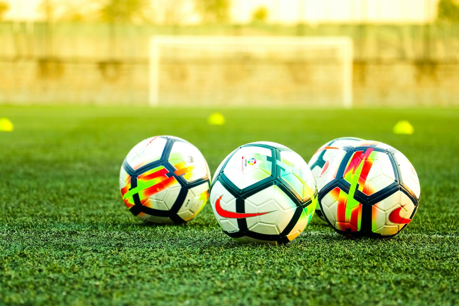 FK Mělník Juniors
