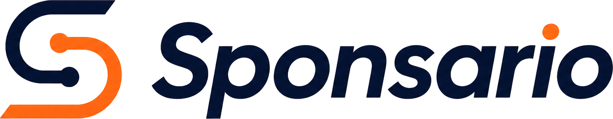 Sponsario